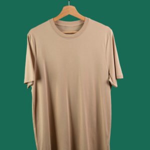 Baxter Care Hair Kit For Bearded Mens