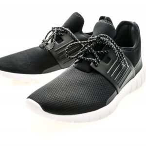 Set 30 Piece Korea StartSkin Natural Mask