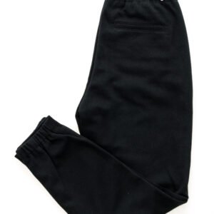 Anna Sui Putty Mask Perfection