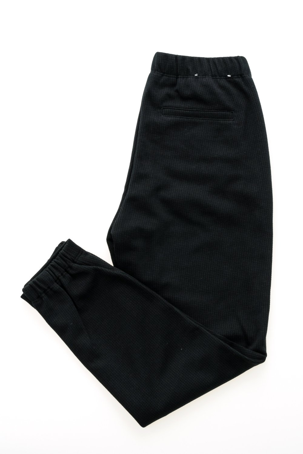 Anna Sui Putty Mask Perfection